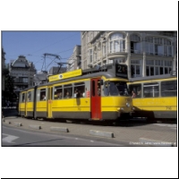 1998-06-01 °2 Koningsplein 713, 716 (05919104).jpg